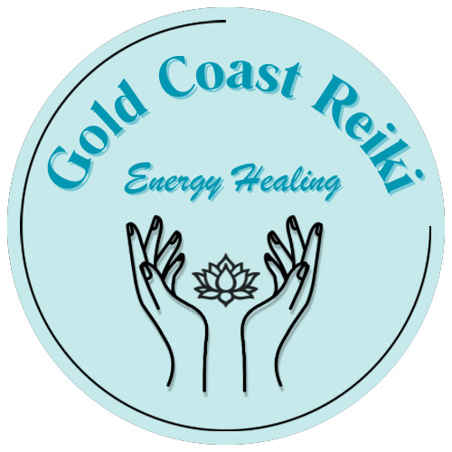 Gold Coast Reiki Energy Healing